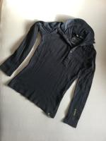 G-Star Damen Langarm Shirt - XS Bayern - Germering Vorschau