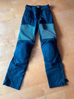 BMW Air Flow Men - Gr. 98 Motorradhose Bayern - Zeitlarn Vorschau