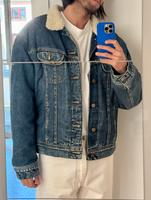 Lee Jeansjacke Hamburg-Nord - Hamburg Barmbek Vorschau