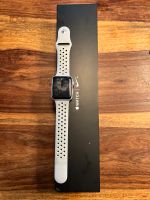 Apple Watch 2 Nike+ 42mm Bayern - Schwabsoien Vorschau