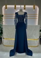 Abendkleid Roya Dress von Canur Dress München - Hadern Vorschau