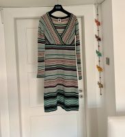 Wunderschönes Original Missoni Kleid, S Düsseldorf - Oberkassel Vorschau