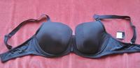 BH Gr. 75 E, Fa. Change, Bra padded, Jasmin Hessen - Ginsheim-Gustavsburg Vorschau