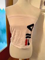 FILA Top ,,Teodora“ Weiß Gr. XL Niedersachsen - Stadthagen Vorschau