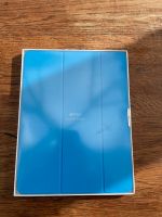Apple iPad Pro 12.9 inch Smart folio *hellblau* Aachen - Laurensberg Vorschau
