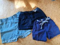 3 Short, kurze Hose, 134, 152, 158 Dresden - Neustadt Vorschau