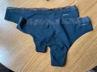 Calvin Klein Slips Dresden - Bühlau/Weißer Hirsch Vorschau