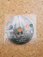 DVD Charmed The Eighth Season Disc Six Nordrhein-Westfalen - Minden Vorschau