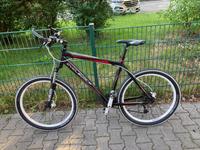 MTB 26 Zoll Nordrhein-Westfalen - Gelsenkirchen Vorschau