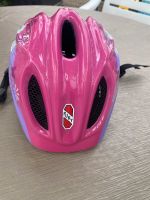 Puky Fahrradhelm Gr S/M Baden-Württemberg - Künzelsau Vorschau