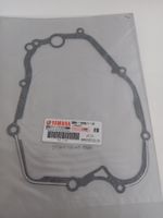 Dichtung Kupplung Yamaha DT125R X TDR125 TZR125 Motordeckel NEU Nordrhein-Westfalen - Neuss Vorschau