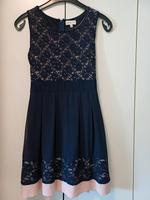 Apricot Kleid Gr. S Bayern - Rotthalmünster Vorschau