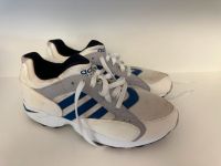 Adidas Torsión Advanced Cushion Turnschuhe NEU Bayern - Dillingen (Donau) Vorschau