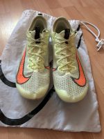 nike superfly elite 2 Horn-Lehe - Lehesterdeich Vorschau