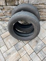 2x Michelin 205/55R16 94H Sommerreifen Bayern - Oerlenbach Vorschau