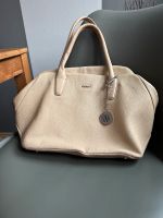 Donna Karan NY Lederhandtasche Rheinland-Pfalz - Veldenz Vorschau