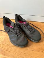 Adidas Dropset 3 Sportschuhe Krafttraining Nordrhein-Westfalen - Kempen Vorschau