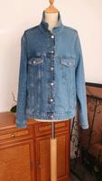 Jeansjacke Clockhouse gr.40-44 Niedersachsen - Celle Vorschau