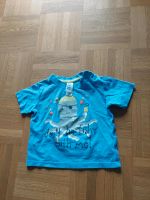 T-Shirt Baby Club Größe 74 Hessen - Nidda Vorschau