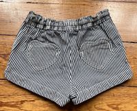 Mini Boden: Shorts, kurze Hose, Jeans, Gr. 128, HerzchenTaschen Hamburg-Mitte - Hamburg Altstadt Vorschau