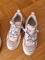 Sportschuhe Nordrhein-Westfalen - Billerbeck Vorschau