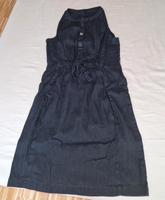 Armani Kleid Saarland - Saarlouis Vorschau