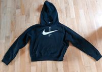 Nike Hoodie Kapuzenpullover Gr. XS Sachsen-Anhalt - Erxleben (bei Haldensleben) Vorschau