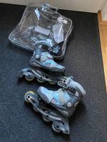 Inline Skates 31-33 Baden-Württemberg - Untergruppenbach Vorschau