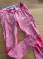 Smilodox leggins Bayern - Nittenau Vorschau