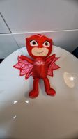 Pj masks Eulette stoff Rheinland-Pfalz - Ludwigshafen Vorschau