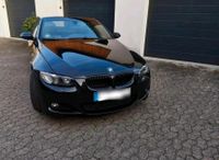 BMW 335 E93 N54 Automatikgetriebe Bayern - Muhr am See Vorschau