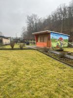 Bieten Pachtgärten zum Verkauf Sachsen-Anhalt - Hettstedt Vorschau