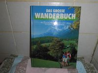 Buch" Das große Wanderbuch - Die 75 schönsten Touren und Ziele in Mecklenburg-Vorpommern - Sassen-Trantow Vorschau