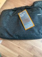 Laptoptasche Notebooktasche Bayern - Grafenrheinfeld Vorschau