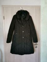 ❤️Jacke/Mantel von TAIFUN Gr. M neuwertig ❤️ Rheinland-Pfalz - Weitersborn Vorschau