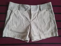Calvin Klein CK ▪︎ Shorts kurze Hose • 36 S 34 XS Baden-Württemberg - Güglingen Vorschau
