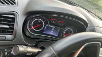 Opel Insignia 2017 Motorschaden Nordrhein-Westfalen - Lengerich Vorschau