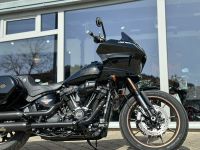 Harley-Davidson Low Rider ST; Jekill Auspuff und weitere Umbaute Baden-Württemberg - Tuttlingen Vorschau