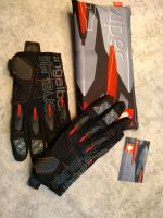 es.Mechaniker Handschuhe Viper Größe 9 Sachsen - Bad Gottleuba-Berggießhübel Vorschau