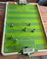 Playmobil Tipp Kick Fußball Arena Niedersachsen - Wiesmoor Vorschau