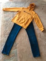 S.Oliver Keith Jeans W29/l32 jungen- Bayern - Rödental Vorschau