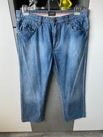 Joop Herren Jeans Modell Robbie W 36/L 32 Hessen - Heppenheim (Bergstraße) Vorschau