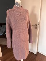 Damen Strickkleid Berlin - Reinickendorf Vorschau