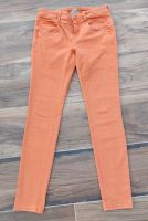 Street One Slim Fit Stretch Jeans Hose Style York W29 L32 ⭐NEUw⭐ Niedersachsen - Dassel Vorschau