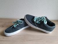 VANS Schuhe Sneaker Turnschuhe Gr.37 w.NEU Nordrhein-Westfalen - Kevelaer Vorschau