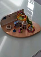 Playmobil Spielzimmer Sachsen-Anhalt - Weißenfels Vorschau