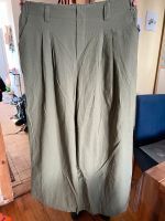 Halara Baumwoll Hose, Marlene Stil Gr XL Rheinland-Pfalz - Mainz Vorschau