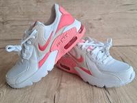 WMNS Nike Air Max Excee *NEU* Größe 35,5 Sachsen-Anhalt - Magdeburg Vorschau