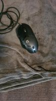 Logitech G402 Gaming Maus Niedersachsen - Nienburg (Weser) Vorschau