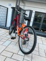 Fahrrad 24 Zoll Berlin - Steglitz Vorschau